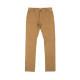Emerson Ανδρικό παντελόνι chino